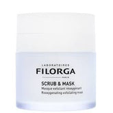 Filorga Scrub & Mask Oxygenating Exfoliating Facial Mask (55ml)